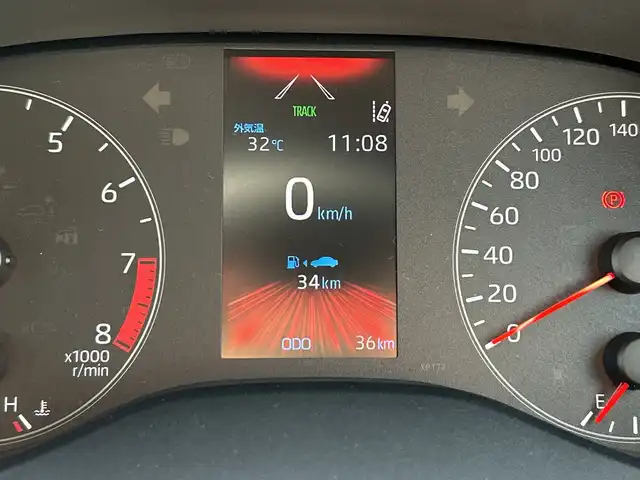 トヨタ ＧＲヤリス RZ ハイパフォーマンス 千葉県 2024(令6)年 0.1千km ライムホワイトパールクリスタルシャイン 純正8インチナビ（BT/Miracast)/GRエアロ/ＧＲ４本出しマフラー/JBLサウンド/カーボンルーフ/バックカメラ/衝突被害軽減システム/車線逸脱警報/クルーズコントロール/ハーフレザーシート/横滑り防止装置/ETC 2.0/アイドリングストップ/LEDヘッドライト/フォグランプ/オートライト/ウィンカーミラー/電動格納ミラー/シートヒーター/ステアリングヒーター/プッシュスタート/スマートキー/フロアマット/保証書