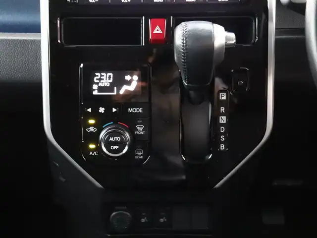 トヨタ タンク カスタムG S 福島県 2016(平28)年 3.5万km パールホワイトⅢ  ワ ン オ ー ナ ー / 4  W  D/ ト ヨ タ セ  ー フ テ ィ セ ン ス/ 純 正 ９ イ ン チ S D ナ ビ/ フ ル セ グ T V/ バ ッ ク カ メ ラ/ 両 側 パ ワ ー ス ラ イ ド ド ア/ ク ル ー ズ コ ン ト ロ ー ル/ 横 滑 り 防 止/ ア イ ド リ ン グ ス ト ッ プ/ フ ロ ン ト ガ ラ ス 熱 線/ 前 席 シ ー ト ヒ ー タ ー/ L E D ヘ ッ ド ラ イ ト/ フ ォ グ ラ ン プ/ 純 正 エ ン ジ ン ス タ ー タ ー/ 純 正 フ ロ ア マ ッ ト / 社 外 １ ５ イ ン チ ア ル ミ ホ イ ー ル/ 新 車 保 証 書/ 取 扱 説 明 書