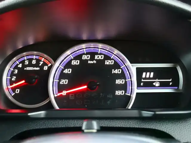 トヨタ タンク カスタムG S 福島県 2016(平28)年 3.5万km パールホワイトⅢ  ワ ン オ ー ナ ー / 4  W  D/ ト ヨ タ セ  ー フ テ ィ セ ン ス/ 純 正 ９ イ ン チ S D ナ ビ/ フ ル セ グ T V/ バ ッ ク カ メ ラ/ 両 側 パ ワ ー ス ラ イ ド ド ア/ ク ル ー ズ コ ン ト ロ ー ル/ 横 滑 り 防 止/ ア イ ド リ ン グ ス ト ッ プ/ フ ロ ン ト ガ ラ ス 熱 線/ 前 席 シ ー ト ヒ ー タ ー/ L E D ヘ ッ ド ラ イ ト/ フ ォ グ ラ ン プ/ 純 正 エ ン ジ ン ス タ ー タ ー/ 純 正 フ ロ ア マ ッ ト / 社 外 １ ５ イ ン チ ア ル ミ ホ イ ー ル/ 新 車 保 証 書/ 取 扱 説 明 書