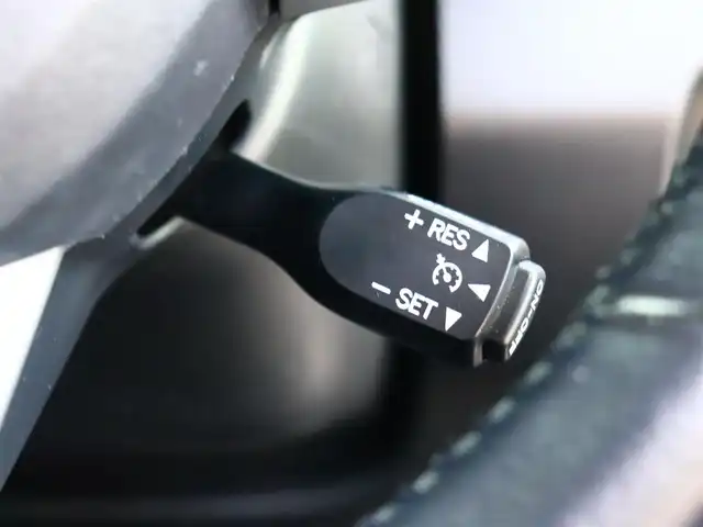 トヨタ タンク カスタムG S 福島県 2016(平28)年 3.5万km パールホワイトⅢ  ワ ン オ ー ナ ー / 4  W  D/ ト ヨ タ セ  ー フ テ ィ セ ン ス/ 純 正 ９ イ ン チ S D ナ ビ/ フ ル セ グ T V/ バ ッ ク カ メ ラ/ 両 側 パ ワ ー ス ラ イ ド ド ア/ ク ル ー ズ コ ン ト ロ ー ル/ 横 滑 り 防 止/ ア イ ド リ ン グ ス ト ッ プ/ フ ロ ン ト ガ ラ ス 熱 線/ 前 席 シ ー ト ヒ ー タ ー/ L E D ヘ ッ ド ラ イ ト/ フ ォ グ ラ ン プ/ 純 正 エ ン ジ ン ス タ ー タ ー/ 純 正 フ ロ ア マ ッ ト / 社 外 １ ５ イ ン チ ア ル ミ ホ イ ー ル/ 新 車 保 証 書/ 取 扱 説 明 書