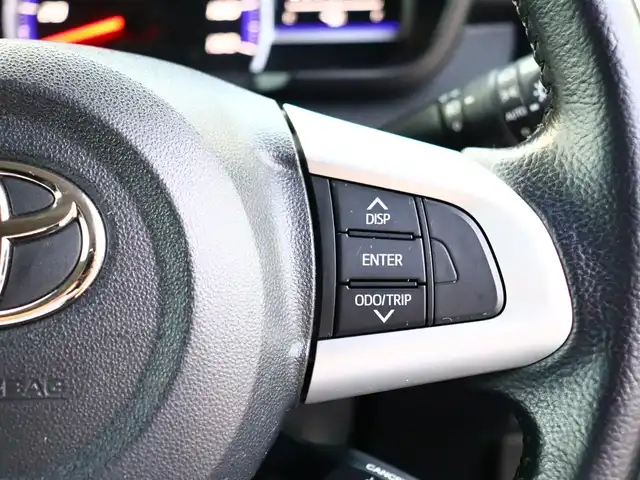 トヨタ タンク カスタムG S 福島県 2016(平28)年 3.5万km パールホワイトⅢ  ワ ン オ ー ナ ー / 4  W  D/ ト ヨ タ セ  ー フ テ ィ セ ン ス/ 純 正 ９ イ ン チ S D ナ ビ/ フ ル セ グ T V/ バ ッ ク カ メ ラ/ 両 側 パ ワ ー ス ラ イ ド ド ア/ ク ル ー ズ コ ン ト ロ ー ル/ 横 滑 り 防 止/ ア イ ド リ ン グ ス ト ッ プ/ フ ロ ン ト ガ ラ ス 熱 線/ 前 席 シ ー ト ヒ ー タ ー/ L E D ヘ ッ ド ラ イ ト/ フ ォ グ ラ ン プ/ 純 正 エ ン ジ ン ス タ ー タ ー/ 純 正 フ ロ ア マ ッ ト / 社 外 １ ５ イ ン チ ア ル ミ ホ イ ー ル/ 新 車 保 証 書/ 取 扱 説 明 書