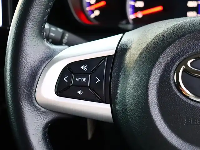 トヨタ タンク カスタムG S 福島県 2016(平28)年 3.5万km パールホワイトⅢ  ワ ン オ ー ナ ー / 4  W  D/ ト ヨ タ セ  ー フ テ ィ セ ン ス/ 純 正 ９ イ ン チ S D ナ ビ/ フ ル セ グ T V/ バ ッ ク カ メ ラ/ 両 側 パ ワ ー ス ラ イ ド ド ア/ ク ル ー ズ コ ン ト ロ ー ル/ 横 滑 り 防 止/ ア イ ド リ ン グ ス ト ッ プ/ フ ロ ン ト ガ ラ ス 熱 線/ 前 席 シ ー ト ヒ ー タ ー/ L E D ヘ ッ ド ラ イ ト/ フ ォ グ ラ ン プ/ 純 正 エ ン ジ ン ス タ ー タ ー/ 純 正 フ ロ ア マ ッ ト / 社 外 １ ５ イ ン チ ア ル ミ ホ イ ー ル/ 新 車 保 証 書/ 取 扱 説 明 書