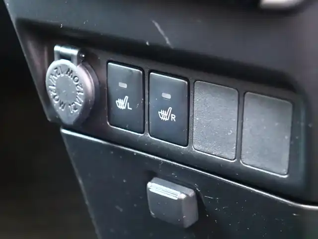 トヨタ タンク カスタムG S 福島県 2016(平28)年 3.5万km パールホワイトⅢ  ワ ン オ ー ナ ー / 4  W  D/ ト ヨ タ セ  ー フ テ ィ セ ン ス/ 純 正 ９ イ ン チ S D ナ ビ/ フ ル セ グ T V/ バ ッ ク カ メ ラ/ 両 側 パ ワ ー ス ラ イ ド ド ア/ ク ル ー ズ コ ン ト ロ ー ル/ 横 滑 り 防 止/ ア イ ド リ ン グ ス ト ッ プ/ フ ロ ン ト ガ ラ ス 熱 線/ 前 席 シ ー ト ヒ ー タ ー/ L E D ヘ ッ ド ラ イ ト/ フ ォ グ ラ ン プ/ 純 正 エ ン ジ ン ス タ ー タ ー/ 純 正 フ ロ ア マ ッ ト / 社 外 １ ５ イ ン チ ア ル ミ ホ イ ー ル/ 新 車 保 証 書/ 取 扱 説 明 書
