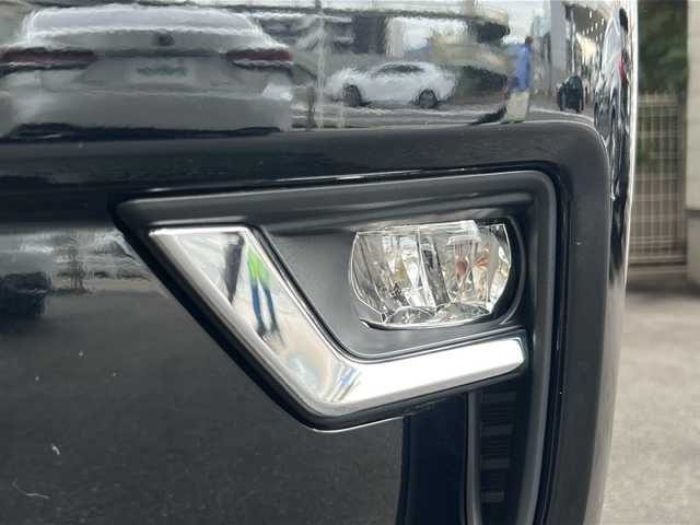 トヨタ ランドクルーザー プラド TX 徳島県 2023(令5)年 3.9万km ブラック ワンオーナー /サンルーフ/7インチ純正SDナビ/(NSZT-W68T)/CD/DVD再生機能/Bluetooth /バックカメラ /ＬＥＤヘッドライト /フロントフォグランプ/ウィンカーミラー /電動格納ミラー/ヘッドライトウォッシャー/オールオートウィンドウ/ルーフレール /クルコン追従有 /レーンキープアシスト/純正ドラレコ(前方のみ) /MUD VANCE17インチAW  /サイドステップ /Wエアバッグ/カーテンエアバッグ