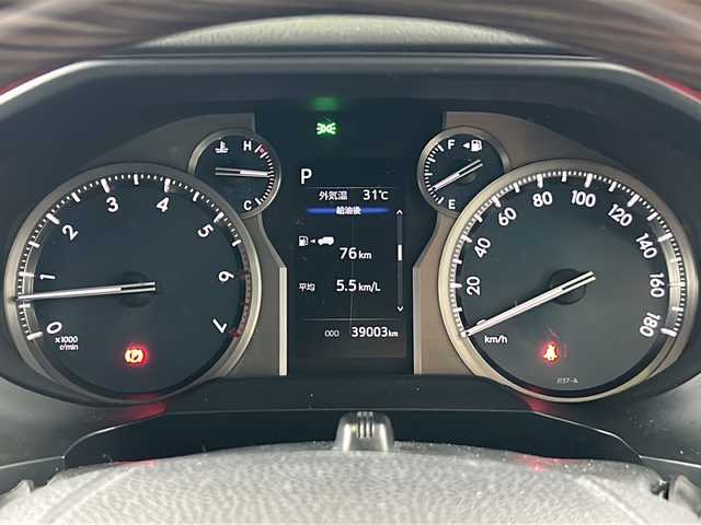 トヨタ ランドクルーザー プラド TX 徳島県 2023(令5)年 3.9万km ブラック ワンオーナー /サンルーフ/7インチ純正SDナビ/(NSZT-W68T)/CD/DVD再生機能/Bluetooth /バックカメラ /ＬＥＤヘッドライト /フロントフォグランプ/ウィンカーミラー /電動格納ミラー/ヘッドライトウォッシャー/オールオートウィンドウ/ルーフレール /クルコン追従有 /レーンキープアシスト/純正ドラレコ(前方のみ) /MUD VANCE17インチAW  /サイドステップ /Wエアバッグ/カーテンエアバッグ