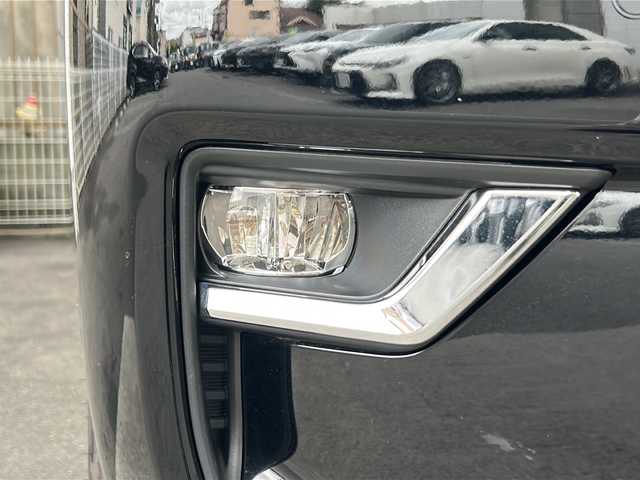 トヨタ ランドクルーザー プラド TX 徳島県 2023(令5)年 3.9万km ブラック ワンオーナー /サンルーフ/7インチ純正SDナビ/(NSZT-W68T)/CD/DVD再生機能/Bluetooth /バックカメラ /ＬＥＤヘッドライト /フロントフォグランプ/ウィンカーミラー /電動格納ミラー/ヘッドライトウォッシャー/オールオートウィンドウ/ルーフレール /クルコン追従有 /レーンキープアシスト/純正ドラレコ(前方のみ) /MUD VANCE17インチAW  /サイドステップ /Wエアバッグ/カーテンエアバッグ