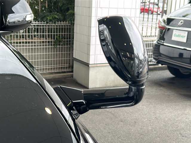 トヨタ ランドクルーザー プラド TX 徳島県 2023(令5)年 3.9万km ブラック ワンオーナー /サンルーフ/7インチ純正SDナビ/(NSZT-W68T)/CD/DVD再生機能/Bluetooth /バックカメラ /ＬＥＤヘッドライト /フロントフォグランプ/ウィンカーミラー /電動格納ミラー/ヘッドライトウォッシャー/オールオートウィンドウ/ルーフレール /クルコン追従有 /レーンキープアシスト/純正ドラレコ(前方のみ) /MUD VANCE17インチAW  /サイドステップ /Wエアバッグ/カーテンエアバッグ