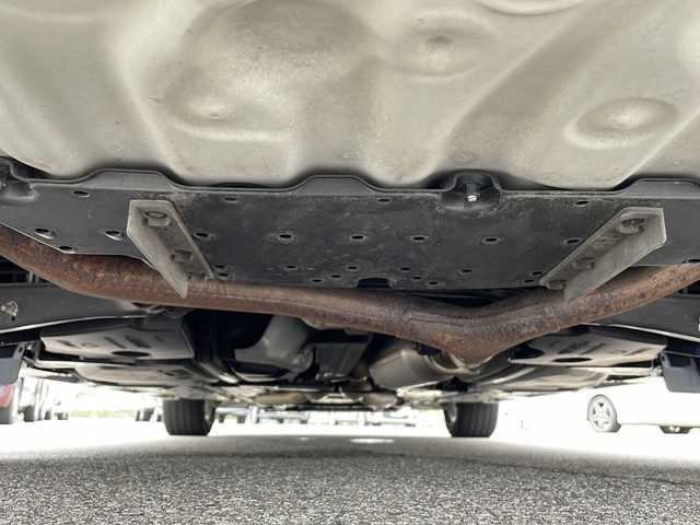 トヨタ マークＸ 250G Four 石川県 2014(平26)年 7万km ホワイトパールクリスタルシャイン 4WD/インテリジェントパーキングアシスト/・クリアランスソナー/・コーナーセンサー/純正ＨＤＤナビ/【Bluetooth・フルセグTV・CD・DVD・AUX】/USB入力端子/バックカメラ　/キセノンヘッドライト/・フォグランプ/・オートライト/パワーシート　/エンジンプッシュスタート/・スマートキー/・スペアキー/ドライブレコーダー　/電動格納ミラー/ビルトインETC/サマータイヤ車載/保証書/取扱説明書