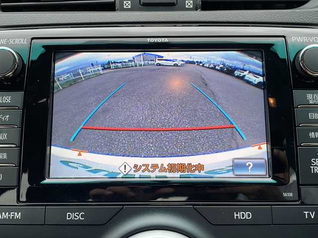 トヨタ マークＸ 250G Four 石川県 2014(平26)年 7万km ホワイトパールクリスタルシャイン 4WD/インテリジェントパーキングアシスト/・クリアランスソナー/・コーナーセンサー/純正ＨＤＤナビ/【Bluetooth・フルセグTV・CD・DVD・AUX】/USB入力端子/バックカメラ　/キセノンヘッドライト/・フォグランプ/・オートライト/パワーシート　/エンジンプッシュスタート/・スマートキー/・スペアキー/ドライブレコーダー　/電動格納ミラー/ビルトインETC/サマータイヤ車載/保証書/取扱説明書