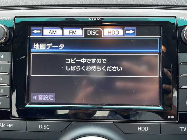 トヨタ マークＸ 250G Four 石川県 2014(平26)年 7万km ホワイトパールクリスタルシャイン 4WD/インテリジェントパーキングアシスト/・クリアランスソナー/・コーナーセンサー/純正ＨＤＤナビ/【Bluetooth・フルセグTV・CD・DVD・AUX】/USB入力端子/バックカメラ　/キセノンヘッドライト/・フォグランプ/・オートライト/パワーシート　/エンジンプッシュスタート/・スマートキー/・スペアキー/ドライブレコーダー　/電動格納ミラー/ビルトインETC/サマータイヤ車載/保証書/取扱説明書