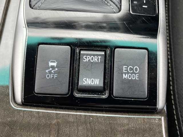 トヨタ マークＸ 250G Four 石川県 2014(平26)年 7万km ホワイトパールクリスタルシャイン 4WD/インテリジェントパーキングアシスト/・クリアランスソナー/・コーナーセンサー/純正ＨＤＤナビ/【Bluetooth・フルセグTV・CD・DVD・AUX】/USB入力端子/バックカメラ　/キセノンヘッドライト/・フォグランプ/・オートライト/パワーシート　/エンジンプッシュスタート/・スマートキー/・スペアキー/ドライブレコーダー　/電動格納ミラー/ビルトインETC/サマータイヤ車載/保証書/取扱説明書