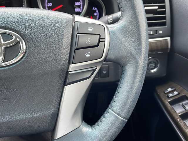 トヨタ マークＸ 250G Four 石川県 2014(平26)年 7万km ホワイトパールクリスタルシャイン 4WD/インテリジェントパーキングアシスト/・クリアランスソナー/・コーナーセンサー/純正ＨＤＤナビ/【Bluetooth・フルセグTV・CD・DVD・AUX】/USB入力端子/バックカメラ　/キセノンヘッドライト/・フォグランプ/・オートライト/パワーシート　/エンジンプッシュスタート/・スマートキー/・スペアキー/ドライブレコーダー　/電動格納ミラー/ビルトインETC/サマータイヤ車載/保証書/取扱説明書