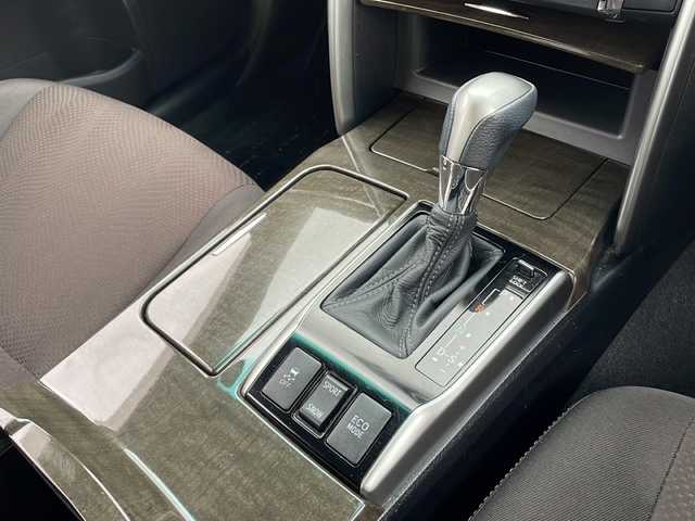 トヨタ マークＸ 250G Four 石川県 2014(平26)年 7万km ホワイトパールクリスタルシャイン 4WD/インテリジェントパーキングアシスト/・クリアランスソナー/・コーナーセンサー/純正ＨＤＤナビ/【Bluetooth・フルセグTV・CD・DVD・AUX】/USB入力端子/バックカメラ　/キセノンヘッドライト/・フォグランプ/・オートライト/パワーシート　/エンジンプッシュスタート/・スマートキー/・スペアキー/ドライブレコーダー　/電動格納ミラー/ビルトインETC/サマータイヤ車載/保証書/取扱説明書