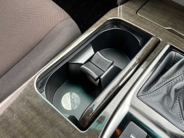 トヨタ マークＸ 250G Four 石川県 2014(平26)年 7万km ホワイトパールクリスタルシャイン 4WD/インテリジェントパーキングアシスト/・クリアランスソナー/・コーナーセンサー/純正ＨＤＤナビ/【Bluetooth・フルセグTV・CD・DVD・AUX】/USB入力端子/バックカメラ　/キセノンヘッドライト/・フォグランプ/・オートライト/パワーシート　/エンジンプッシュスタート/・スマートキー/・スペアキー/ドライブレコーダー　/電動格納ミラー/ビルトインETC/サマータイヤ車載/保証書/取扱説明書