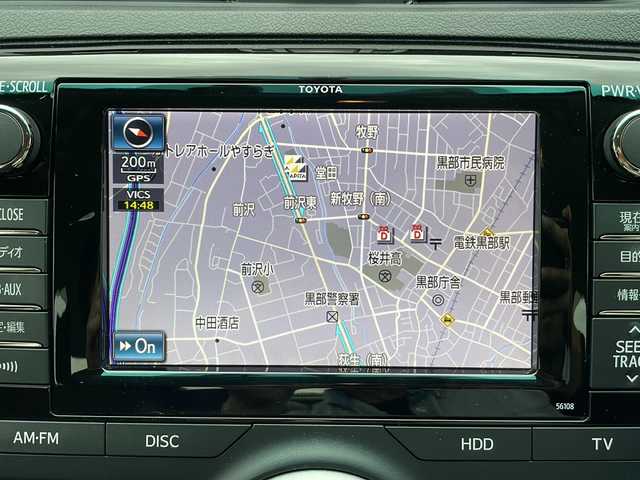 トヨタ マークＸ 250G Four 石川県 2014(平26)年 7万km ホワイトパールクリスタルシャイン 4WD/インテリジェントパーキングアシスト/・クリアランスソナー/・コーナーセンサー/純正ＨＤＤナビ/【Bluetooth・フルセグTV・CD・DVD・AUX】/USB入力端子/バックカメラ　/キセノンヘッドライト/・フォグランプ/・オートライト/パワーシート　/エンジンプッシュスタート/・スマートキー/・スペアキー/ドライブレコーダー　/電動格納ミラー/ビルトインETC/サマータイヤ車載/保証書/取扱説明書