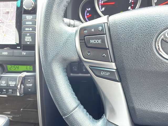 トヨタ マークＸ 250G Four 石川県 2014(平26)年 7万km ホワイトパールクリスタルシャイン 4WD/インテリジェントパーキングアシスト/・クリアランスソナー/・コーナーセンサー/純正ＨＤＤナビ/【Bluetooth・フルセグTV・CD・DVD・AUX】/USB入力端子/バックカメラ　/キセノンヘッドライト/・フォグランプ/・オートライト/パワーシート　/エンジンプッシュスタート/・スマートキー/・スペアキー/ドライブレコーダー　/電動格納ミラー/ビルトインETC/サマータイヤ車載/保証書/取扱説明書