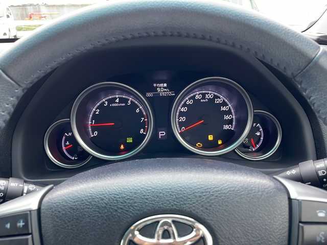 トヨタ マークＸ 250G Four 石川県 2014(平26)年 7万km ホワイトパールクリスタルシャイン 4WD/インテリジェントパーキングアシスト/・クリアランスソナー/・コーナーセンサー/純正ＨＤＤナビ/【Bluetooth・フルセグTV・CD・DVD・AUX】/USB入力端子/バックカメラ　/キセノンヘッドライト/・フォグランプ/・オートライト/パワーシート　/エンジンプッシュスタート/・スマートキー/・スペアキー/ドライブレコーダー　/電動格納ミラー/ビルトインETC/サマータイヤ車載/保証書/取扱説明書