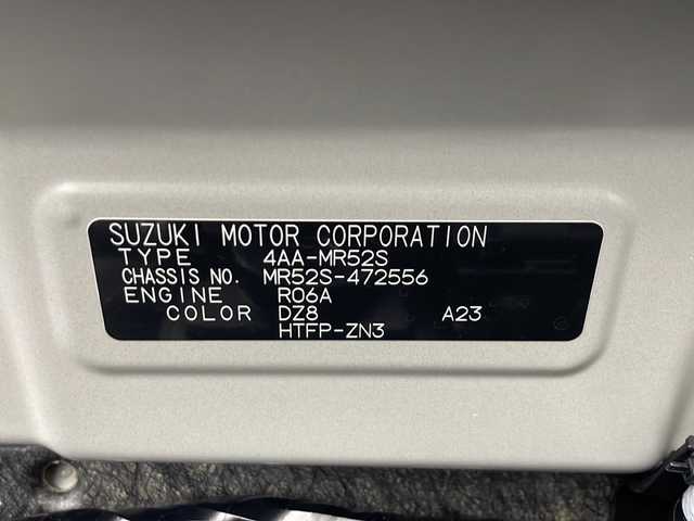 スズキ ハスラー タフワイルド・ターボ 秋田県 2025(令7)年 0.3万km オフブルーメタリック/ブラック 2トーン ４WD/純正ナビ 【AM/FM/CD/DVD/BT】/ワンオーナー /フルセグTV /全方位カメラ  /プッシュスタート/ LEDヘッドライト　/クルーズコントロール　/セーフティサポート /パドルシフト　/純正AW /横滑り防止装置　/レーンキープアシスト　/コーナーセンサー /衝突被害軽減システム/ルーフレール/純正AW/前席シートヒーター/純正フロアマット/USBポート/オートエアコン /スマートキー/スペアキー有り/アイドリングストップ/保証書