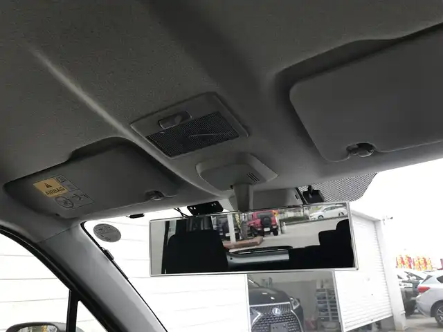 マツダ フレア カスタムスタイル HS 富山県 2014(平26)年 7.9万km クリスタルホワイトP 純正ナビ/フルセグTV/Bluetooth/ドライブレコーダー/衝突被害軽減ブレーキ/プッシュスタート/スマートキー/シートヒーター/ステアリングスイッチ/アイドリングストップ/横滑り防止装置/フォグランプ/オートライト/ETC