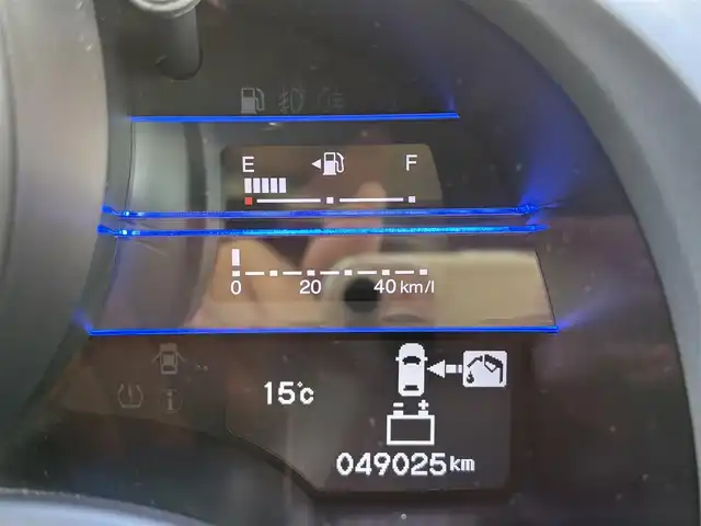 ホンダ ＣＲ－Ｚ α 奈良県 2011(平23)年 4.9万km プレミアムホワイトパール 純正ホンダインターナビ　[9NHF]/バックカメラ　/地デジ　/黒革調シートカバー　/ビルトインＥＴＣ　/パドルシフト　/クルーズコントロール　/スペアキー /フォグライト /革巻きステアリング /電動格納ミラー /SPORTモード