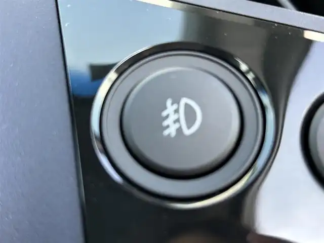 ホンダ ＣＲ－Ｚ α 奈良県 2011(平23)年 4.9万km プレミアムホワイトパール 純正ホンダインターナビ　[9NHF]/バックカメラ　/地デジ　/黒革調シートカバー　/ビルトインＥＴＣ　/パドルシフト　/クルーズコントロール　/スペアキー /フォグライト /革巻きステアリング /電動格納ミラー /SPORTモード