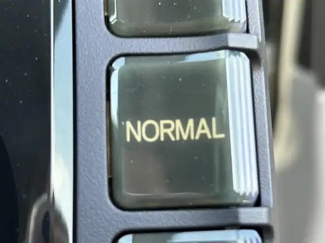 ホンダ ＣＲ－Ｚ α 奈良県 2011(平23)年 4.9万km プレミアムホワイトパール 純正ホンダインターナビ　[9NHF]/バックカメラ　/地デジ　/黒革調シートカバー　/ビルトインＥＴＣ　/パドルシフト　/クルーズコントロール　/スペアキー /フォグライト /革巻きステアリング /電動格納ミラー /SPORTモード