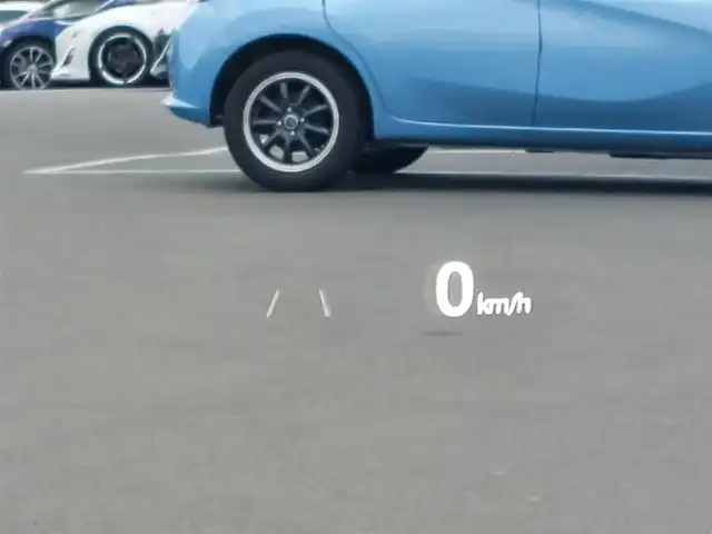 マツダ ＣＸ－５ XD スポーツアピアランス 東京都 2023(令5)年 1.7万km ジェットブラックマイカ i-ACTIVSENSE/・アドバンストSCBS/・AT誤発進抑制制御/・レーンアシスト/・レーダークルーズコントロール/・ブラインドスポットモニタリング/・ヘッドアップディスプレイ/純正10型ナビ/・BT/AM/FM/TV/・AppleCarplay/androidauto/360度モニター/レザーシート/シートヒーター/メモリー機能付/ステアリングヒーター/電動リアゲート/LEDヘッドライト/ETC/ワイヤレス充電