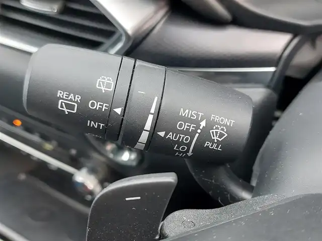 マツダ ＣＸ－５ XD スポーツアピアランス 東京都 2023(令5)年 1.7万km ジェットブラックマイカ i-ACTIVSENSE/・アドバンストSCBS/・AT誤発進抑制制御/・レーンアシスト/・レーダークルーズコントロール/・ブラインドスポットモニタリング/・ヘッドアップディスプレイ/純正10型ナビ/・BT/AM/FM/TV/・AppleCarplay/androidauto/360度モニター/レザーシート/シートヒーター/メモリー機能付/ステアリングヒーター/電動リアゲート/LEDヘッドライト/ETC/ワイヤレス充電