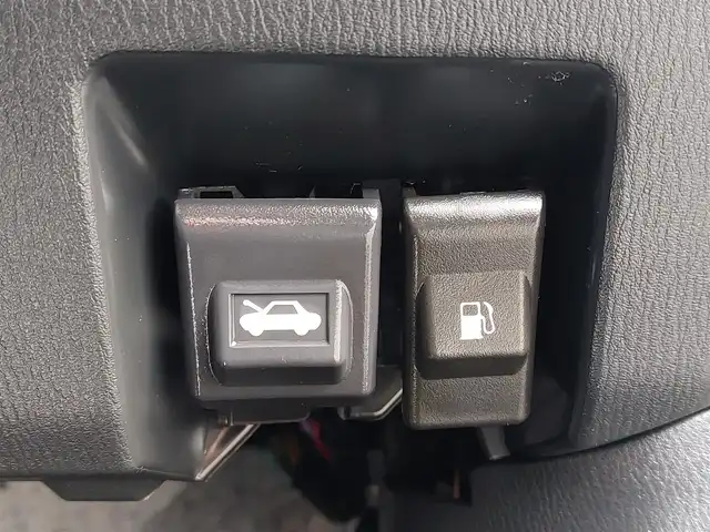 マツダ ＣＸ－５ XD スポーツアピアランス 東京都 2023(令5)年 1.7万km ジェットブラックマイカ i-ACTIVSENSE/・アドバンストSCBS/・AT誤発進抑制制御/・レーンアシスト/・レーダークルーズコントロール/・ブラインドスポットモニタリング/・ヘッドアップディスプレイ/純正10型ナビ/・BT/AM/FM/TV/・AppleCarplay/androidauto/360度モニター/レザーシート/シートヒーター/メモリー機能付/ステアリングヒーター/電動リアゲート/LEDヘッドライト/ETC/ワイヤレス充電