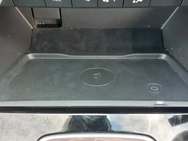 マツダ ＣＸ－５ XD スポーツアピアランス 東京都 2023(令5)年 1.7万km ジェットブラックマイカ i-ACTIVSENSE/・アドバンストSCBS/・AT誤発進抑制制御/・レーンアシスト/・レーダークルーズコントロール/・ブラインドスポットモニタリング/・ヘッドアップディスプレイ/純正10型ナビ/・BT/AM/FM/TV/・AppleCarplay/androidauto/360度モニター/レザーシート/シートヒーター/メモリー機能付/ステアリングヒーター/電動リアゲート/LEDヘッドライト/ETC/ワイヤレス充電