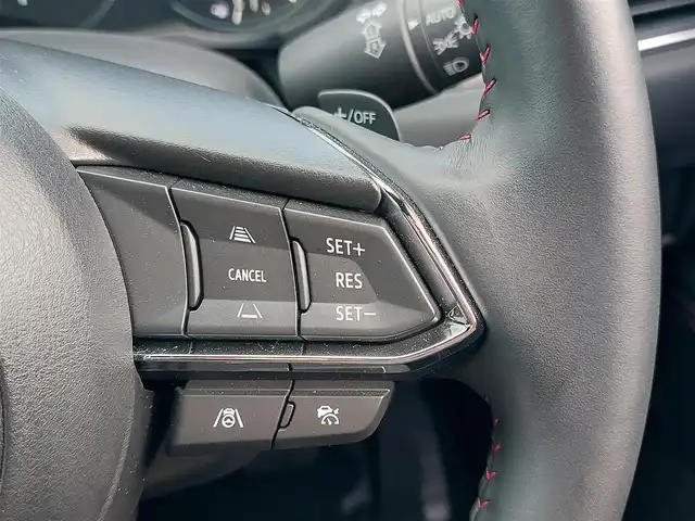 マツダ ＣＸ－５ XD スポーツアピアランス 東京都 2023(令5)年 1.7万km ジェットブラックマイカ i-ACTIVSENSE/・アドバンストSCBS/・AT誤発進抑制制御/・レーンアシスト/・レーダークルーズコントロール/・ブラインドスポットモニタリング/・ヘッドアップディスプレイ/純正10型ナビ/・BT/AM/FM/TV/・AppleCarplay/androidauto/360度モニター/レザーシート/シートヒーター/メモリー機能付/ステアリングヒーター/電動リアゲート/LEDヘッドライト/ETC/ワイヤレス充電