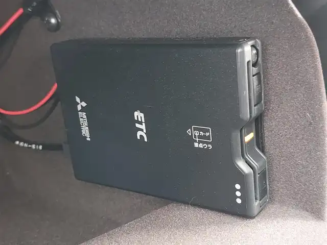 マツダ ＣＸ－５ XD スポーツアピアランス 東京都 2023(令5)年 1.7万km ジェットブラックマイカ i-ACTIVSENSE/・アドバンストSCBS/・AT誤発進抑制制御/・レーンアシスト/・レーダークルーズコントロール/・ブラインドスポットモニタリング/・ヘッドアップディスプレイ/純正10型ナビ/・BT/AM/FM/TV/・AppleCarplay/androidauto/360度モニター/レザーシート/シートヒーター/メモリー機能付/ステアリングヒーター/電動リアゲート/LEDヘッドライト/ETC/ワイヤレス充電