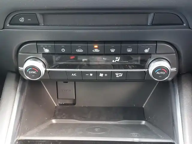 マツダ ＣＸ－５ XD スポーツアピアランス 東京都 2023(令5)年 1.7万km ジェットブラックマイカ i-ACTIVSENSE/・アドバンストSCBS/・AT誤発進抑制制御/・レーンアシスト/・レーダークルーズコントロール/・ブラインドスポットモニタリング/・ヘッドアップディスプレイ/純正10型ナビ/・BT/AM/FM/TV/・AppleCarplay/androidauto/360度モニター/レザーシート/シートヒーター/メモリー機能付/ステアリングヒーター/電動リアゲート/LEDヘッドライト/ETC/ワイヤレス充電