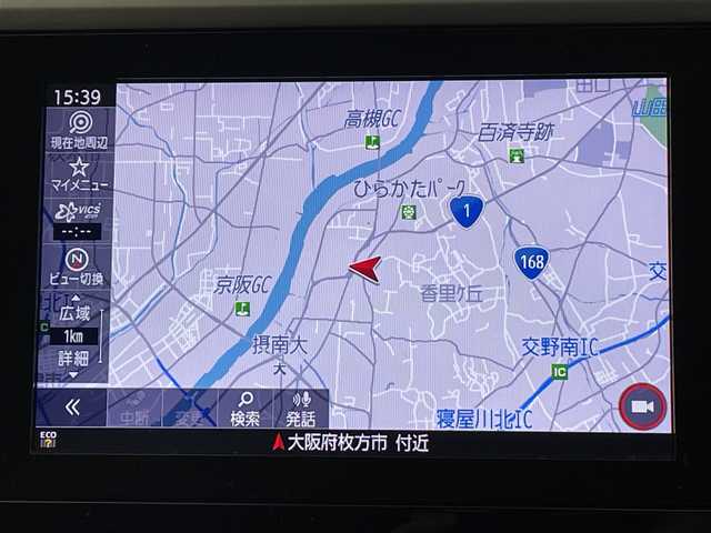 スバル フォレスター ハイブリッド X－ブレイク 大阪府 2020(令2)年 4.5万km クリスタルホワイトP アイサイト/・衝突軽減ブレーキ/・レーンキープアシスト/純正ダイアトーンメモリーナビ/（CD/DVD/Bluetooth/フルセグTV）/バック、フロント、左サイドカメラ/ETC/パドルシフト/デジタルインナーミラー/電動テールゲート/ハーフレザーシート/前席パワーシート/前席シートヒーター/ステアリングヒーター/LEDヘッドライト/フォグランプ/ドアバイザー/フロアマット/スマートキー×２