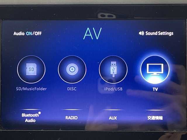 スバル フォレスター ハイブリッド X－ブレイク 大阪府 2020(令2)年 4.5万km クリスタルホワイトP アイサイト/・衝突軽減ブレーキ/・レーンキープアシスト/純正ダイアトーンメモリーナビ/（CD/DVD/Bluetooth/フルセグTV）/バック、フロント、左サイドカメラ/ETC/パドルシフト/デジタルインナーミラー/電動テールゲート/ハーフレザーシート/前席パワーシート/前席シートヒーター/ステアリングヒーター/LEDヘッドライト/フォグランプ/ドアバイザー/フロアマット/スマートキー×２