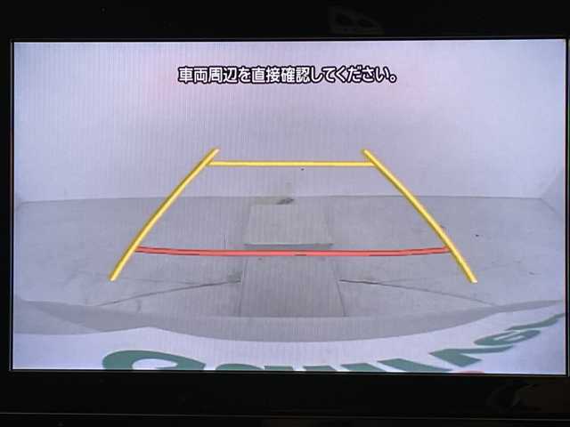 スバル フォレスター ハイブリッド X－ブレイク 大阪府 2020(令2)年 4.5万km クリスタルホワイトP アイサイト/・衝突軽減ブレーキ/・レーンキープアシスト/純正ダイアトーンメモリーナビ/（CD/DVD/Bluetooth/フルセグTV）/バック、フロント、左サイドカメラ/ETC/パドルシフト/デジタルインナーミラー/電動テールゲート/ハーフレザーシート/前席パワーシート/前席シートヒーター/ステアリングヒーター/LEDヘッドライト/フォグランプ/ドアバイザー/フロアマット/スマートキー×２