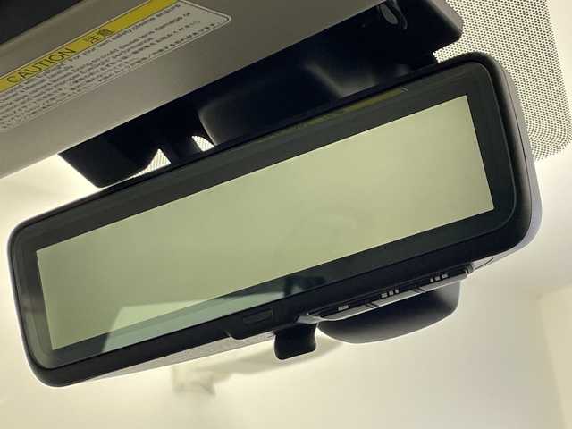 スバル フォレスター ハイブリッド X－ブレイク 大阪府 2020(令2)年 4.5万km クリスタルホワイトP アイサイト/・衝突軽減ブレーキ/・レーンキープアシスト/純正ダイアトーンメモリーナビ/（CD/DVD/Bluetooth/フルセグTV）/バック、フロント、左サイドカメラ/ETC/パドルシフト/デジタルインナーミラー/電動テールゲート/ハーフレザーシート/前席パワーシート/前席シートヒーター/ステアリングヒーター/LEDヘッドライト/フォグランプ/ドアバイザー/フロアマット/スマートキー×２