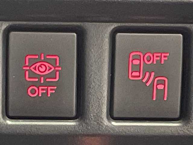 スバル フォレスター ハイブリッド X－ブレイク 大阪府 2020(令2)年 4.5万km クリスタルホワイトP アイサイト/・衝突軽減ブレーキ/・レーンキープアシスト/純正ダイアトーンメモリーナビ/（CD/DVD/Bluetooth/フルセグTV）/バック、フロント、左サイドカメラ/ETC/パドルシフト/デジタルインナーミラー/電動テールゲート/ハーフレザーシート/前席パワーシート/前席シートヒーター/ステアリングヒーター/LEDヘッドライト/フォグランプ/ドアバイザー/フロアマット/スマートキー×２