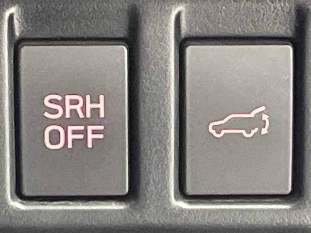 スバル フォレスター ハイブリッド X－ブレイク 大阪府 2020(令2)年 4.5万km クリスタルホワイトP アイサイト/・衝突軽減ブレーキ/・レーンキープアシスト/純正ダイアトーンメモリーナビ/（CD/DVD/Bluetooth/フルセグTV）/バック、フロント、左サイドカメラ/ETC/パドルシフト/デジタルインナーミラー/電動テールゲート/ハーフレザーシート/前席パワーシート/前席シートヒーター/ステアリングヒーター/LEDヘッドライト/フォグランプ/ドアバイザー/フロアマット/スマートキー×２