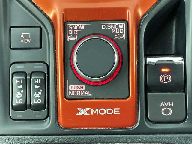 スバル フォレスター ハイブリッド X－ブレイク 大阪府 2020(令2)年 4.5万km クリスタルホワイトP アイサイト/・衝突軽減ブレーキ/・レーンキープアシスト/純正ダイアトーンメモリーナビ/（CD/DVD/Bluetooth/フルセグTV）/バック、フロント、左サイドカメラ/ETC/パドルシフト/デジタルインナーミラー/電動テールゲート/ハーフレザーシート/前席パワーシート/前席シートヒーター/ステアリングヒーター/LEDヘッドライト/フォグランプ/ドアバイザー/フロアマット/スマートキー×２