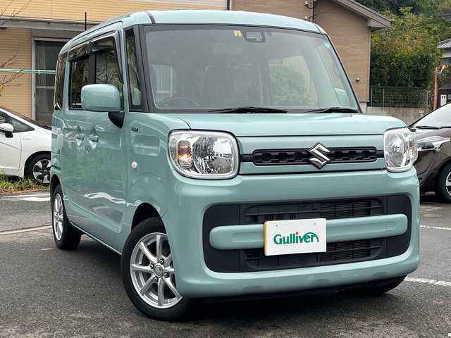 車両画像0