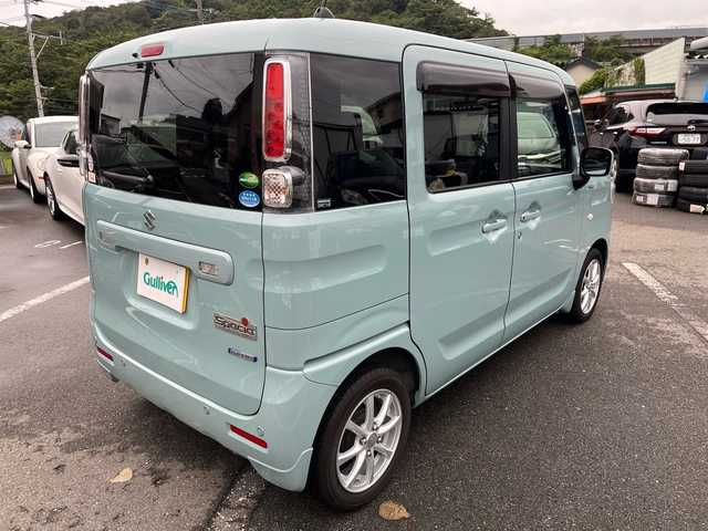 車両画像6