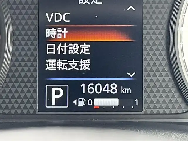 車両画像17