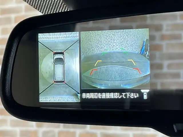 車両画像11