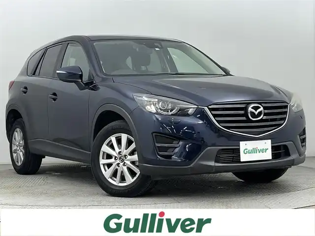 マツダ ＣＸ－５