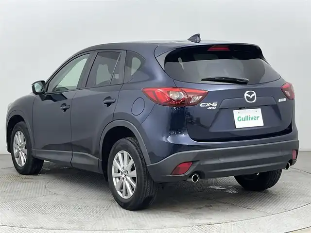 マツダ ＣＸ－５