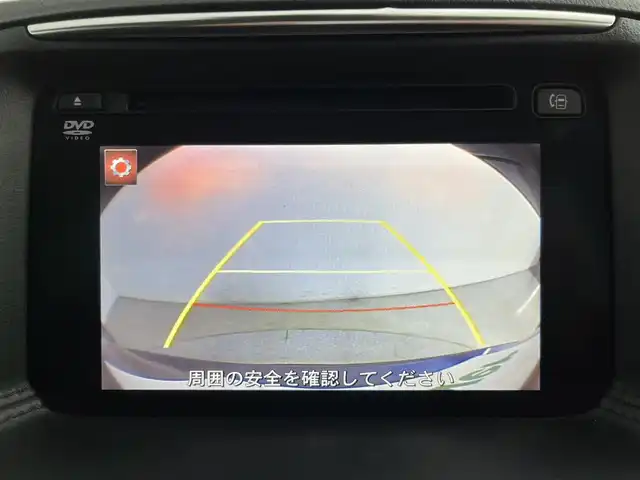 マツダ ＣＸ－５