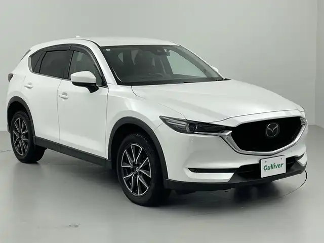 マツダ ＣＸ－５