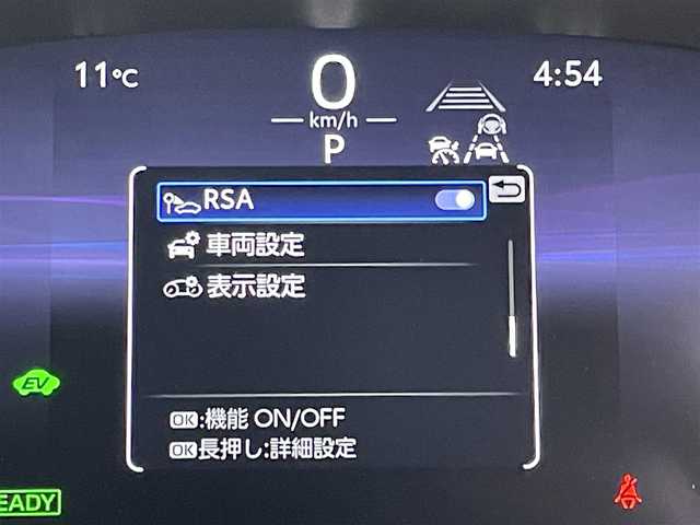 トヨタ カローラ クロス ハイブリッド Z 福岡県 2025(令7)年 0.1万km未満 プラチナホワイトパールマイカ 登録済未使用車　/純正ナビ（フルセグＴＶ）　/全方位カメラ　/ＥＴＣ２．０　/ＡＣＣ　/障害物センサー　/ＰＣＳ　/ＬＤＡ　/ＢＳＭ　/ＰＫＳＢ　/パーキングアシスト　/シートヒーター　/パワーバックドア　/ハーフレザーシート