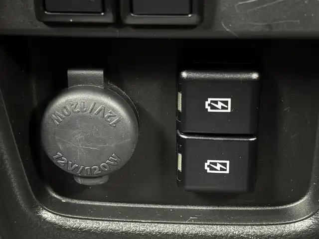 スズキ ハスラー Jスタイル Ⅱ 埼玉県 2022(令4)年 2.9万km デニムブルー ガンメタリック 2トーン ワンオーナー　純正9インチナビ　フルセグ　全方位カメラ　ETC2.0　デュアルブレーキサポート　レーダークルーズ　シートヒーター　LEDオートライト　クリアランスソナー　純正AW15インチ　スペアキー